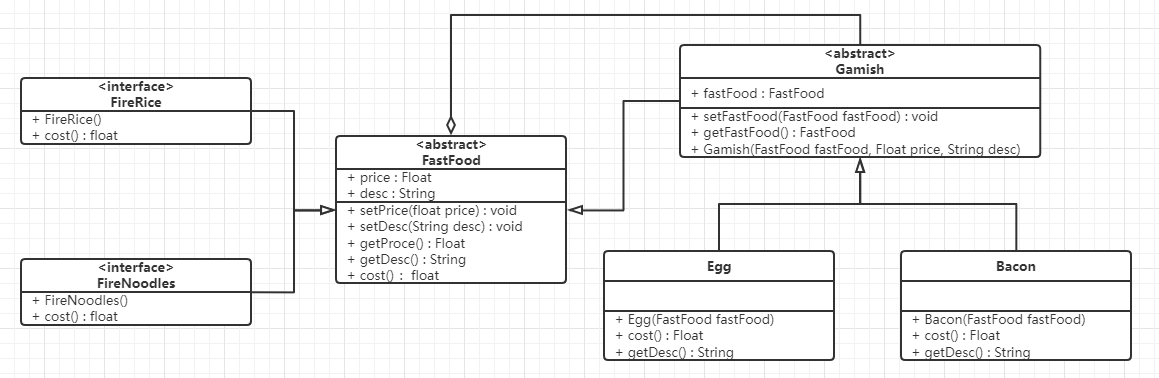 image-20220925165732134